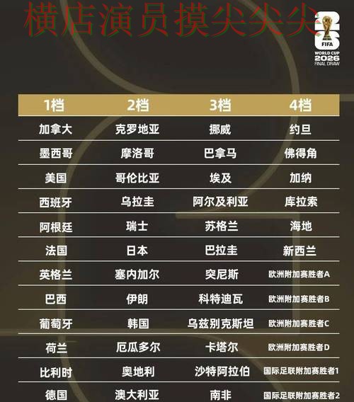 揭秘世界杯投注平台合集：从稳定性评测到直播观看全流程解析 - 世界杯直播
