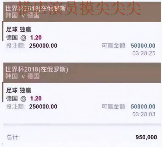 世界杯投注平台合集玩法指南直播怎么看？深度评测给你答案（世界杯全球总决赛）