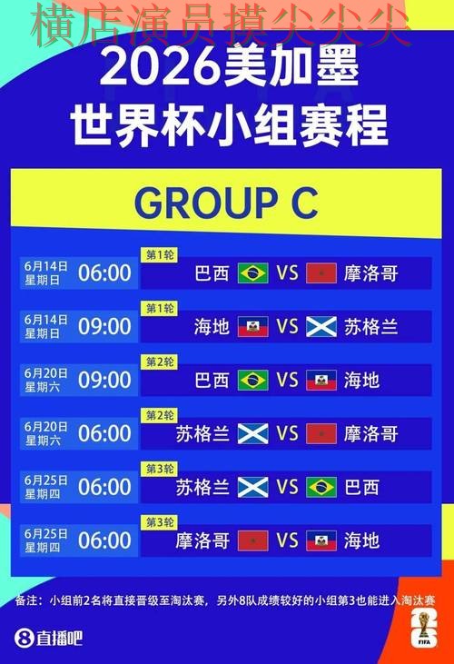 世界杯投注平台合集全面分析：实时直播+直播全指南 - 世界杯赛事中心
